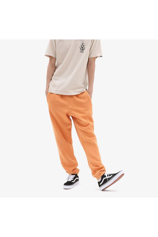 Vans sweatpants mens discount
