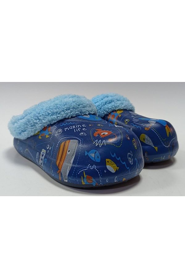 Crocs warm slippers clearance