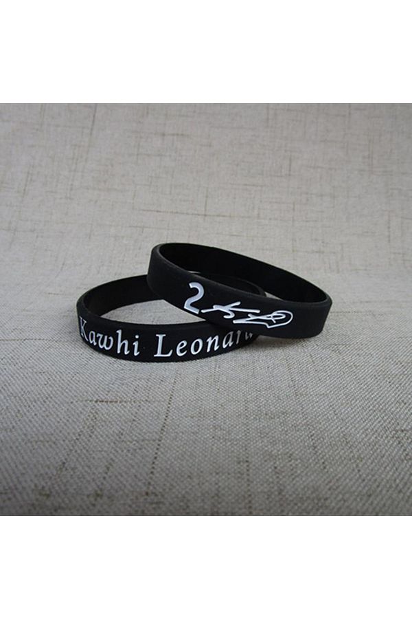 Kawhi leonard bracelet discount