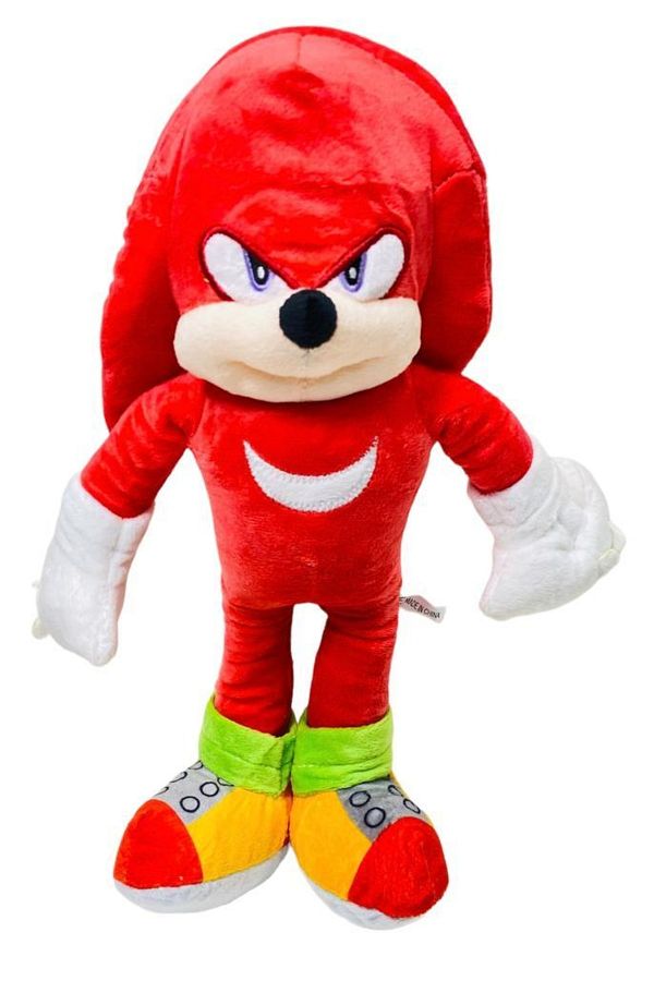 Hedgehog soft toy outlet cuddly