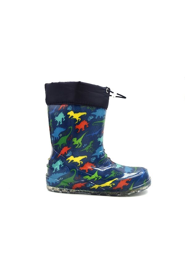 Polar rain boots on sale