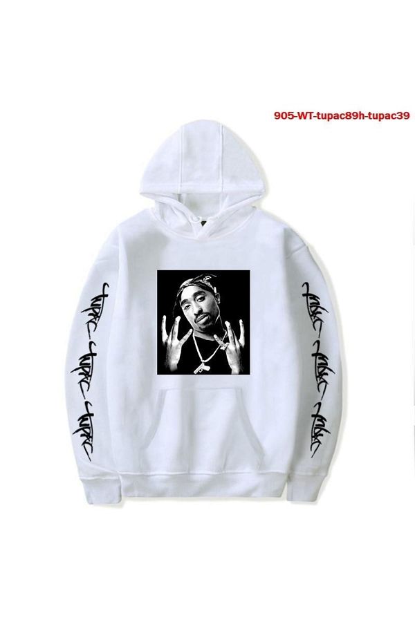 2pac sweater online