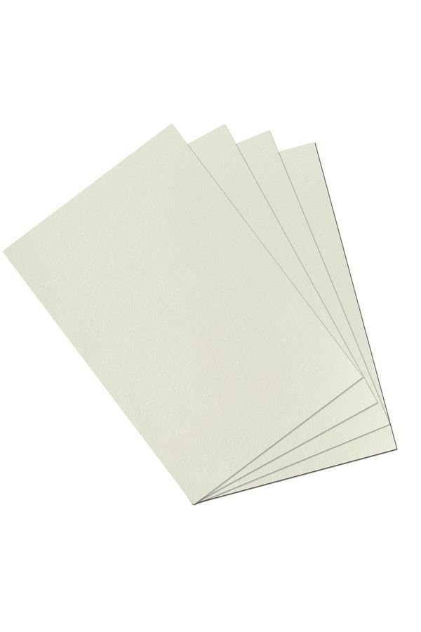 Durex-Technical Drawing Picture Paper A3 200 Gr 10 Pieces 1