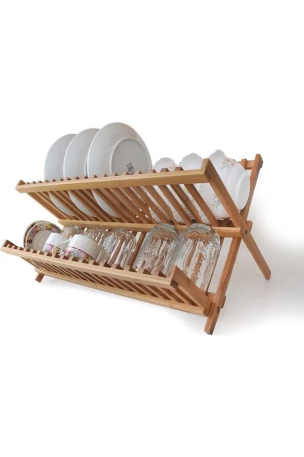 Dish rack makro best sale
