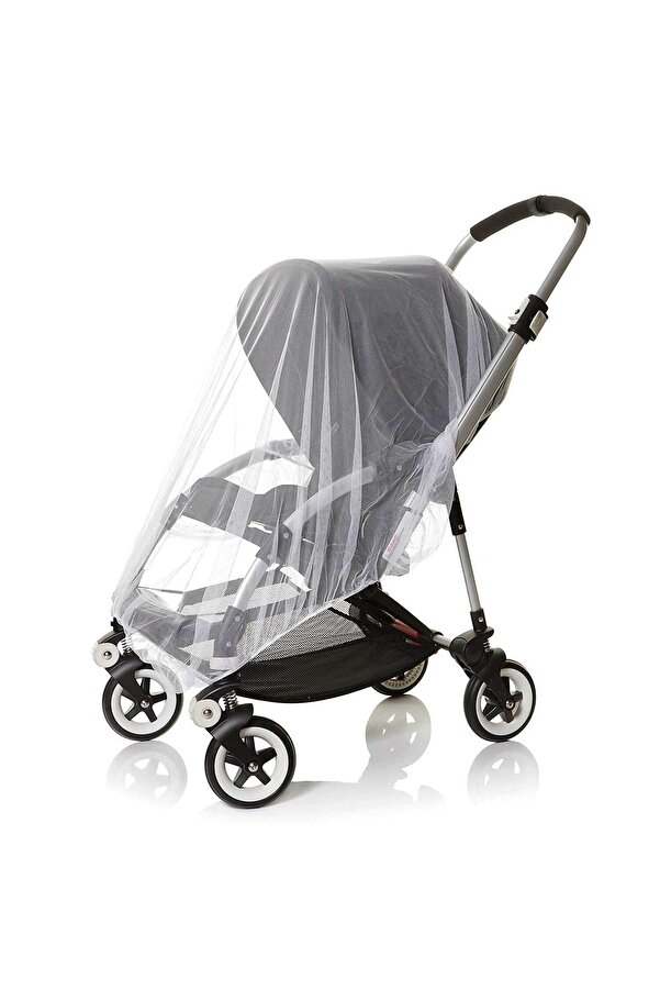 RevuBaby Bebek Arabası Sinekliği Puset Cibinliği Sineklik Bebek Koruma Sinekliği