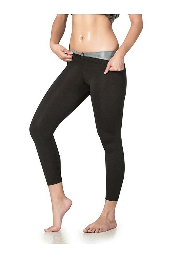 Tights slimming effect outlet