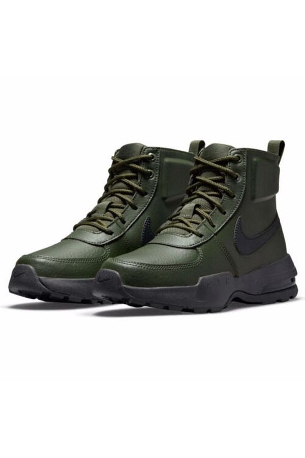 Nike goaterra boots discount