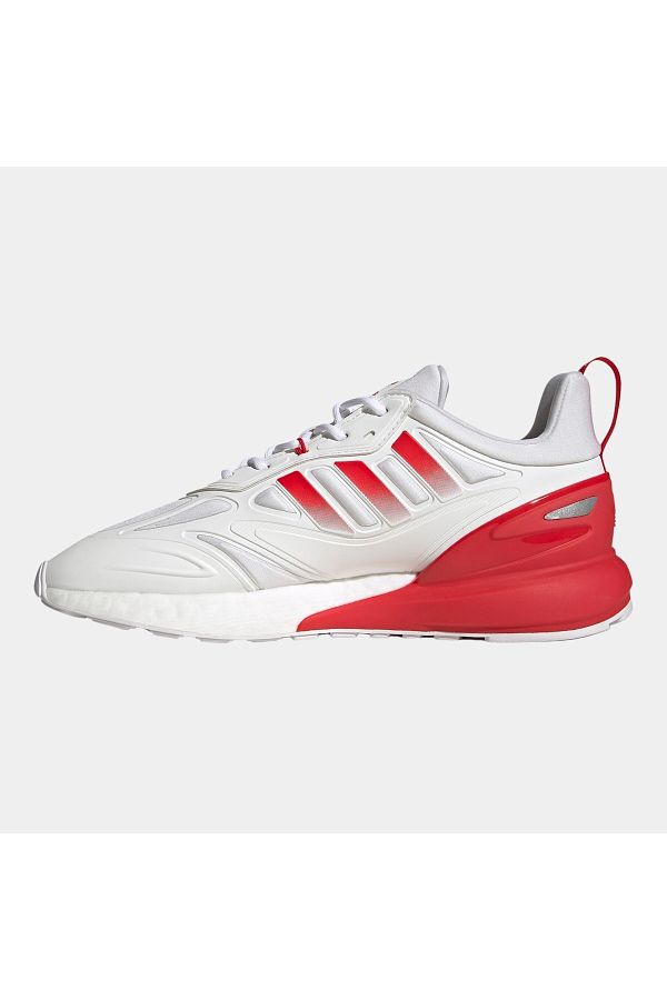 Adidas zx flow hot sale