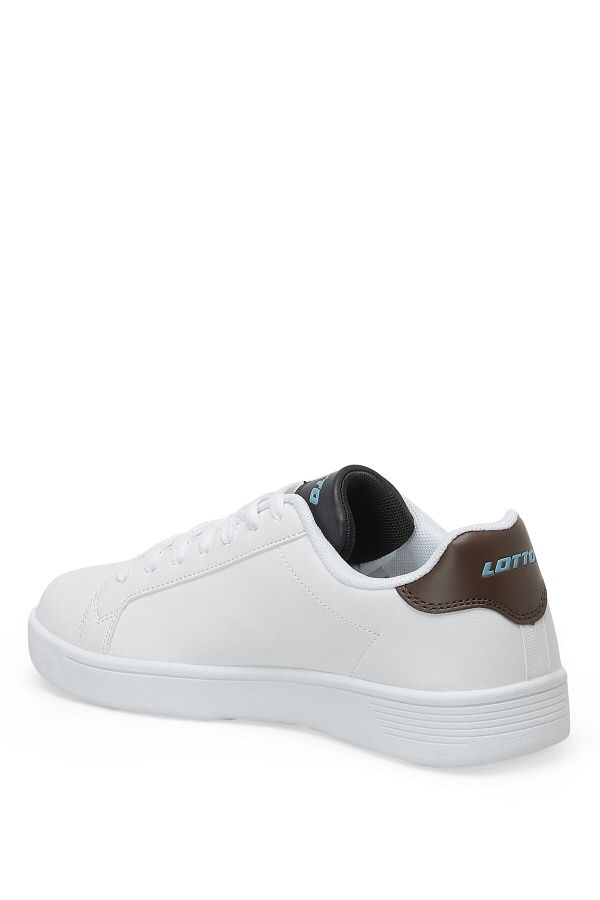 Lotto donato shoes deals