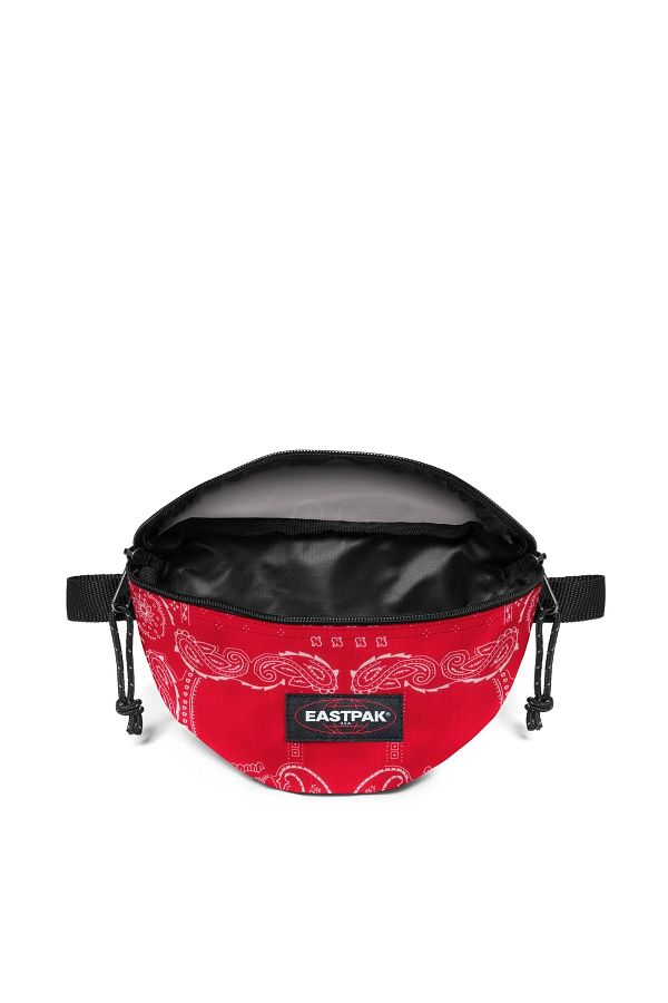 Eastpak ek074 hot sale