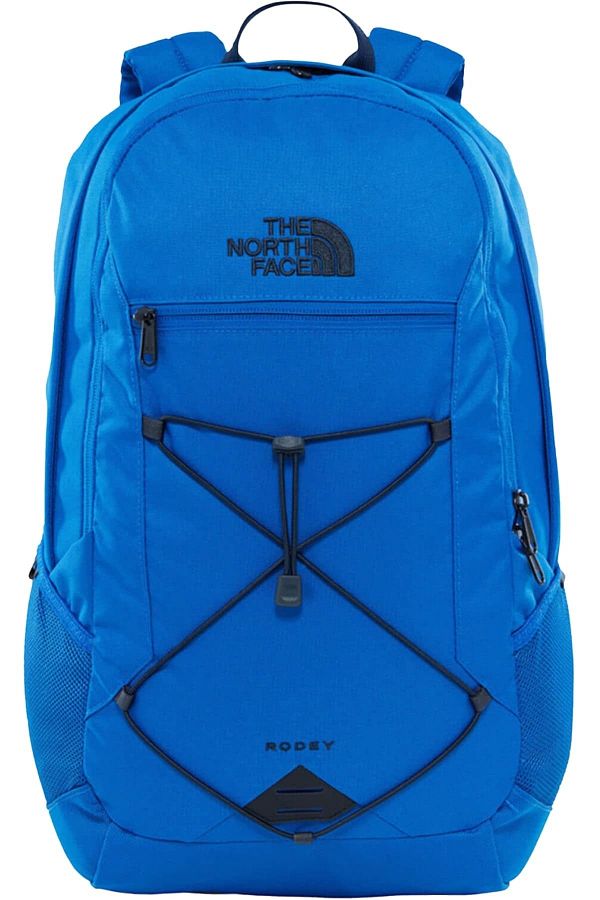 Rodey north face bag on sale