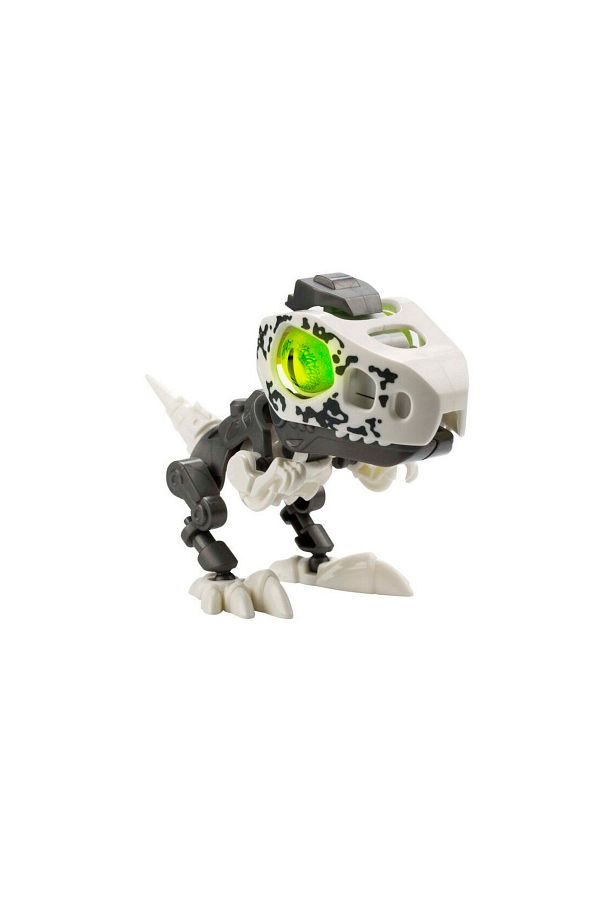 Silverlit-Biopod Dinosaur Robot 16-Piece Display Assortment 1