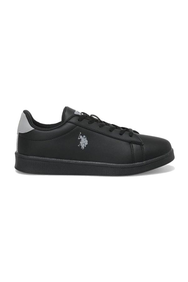 Ralph lauren men's casual shoes clearance