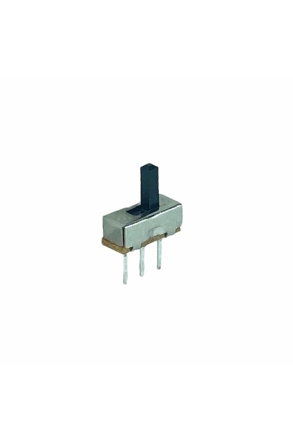 Swion-Ic-205-S Micro Slide Switch On-Off 3P Pcb 1