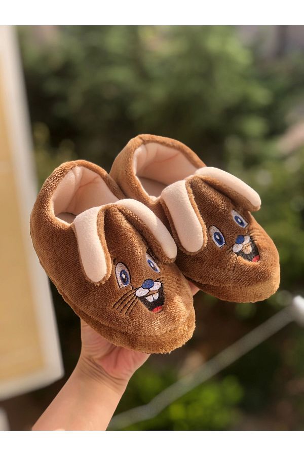 Baby anti slip slippers shop