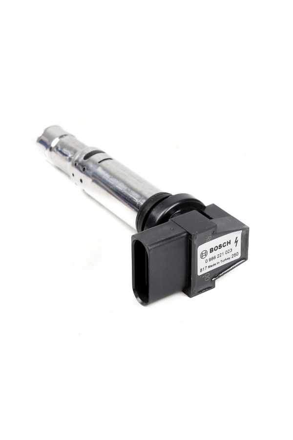 Bosch For Vw Polo 5 1.4 Bifuel Ignition Coil 60 Kw Li Motor From 03.2010 01.2011 Trendyol