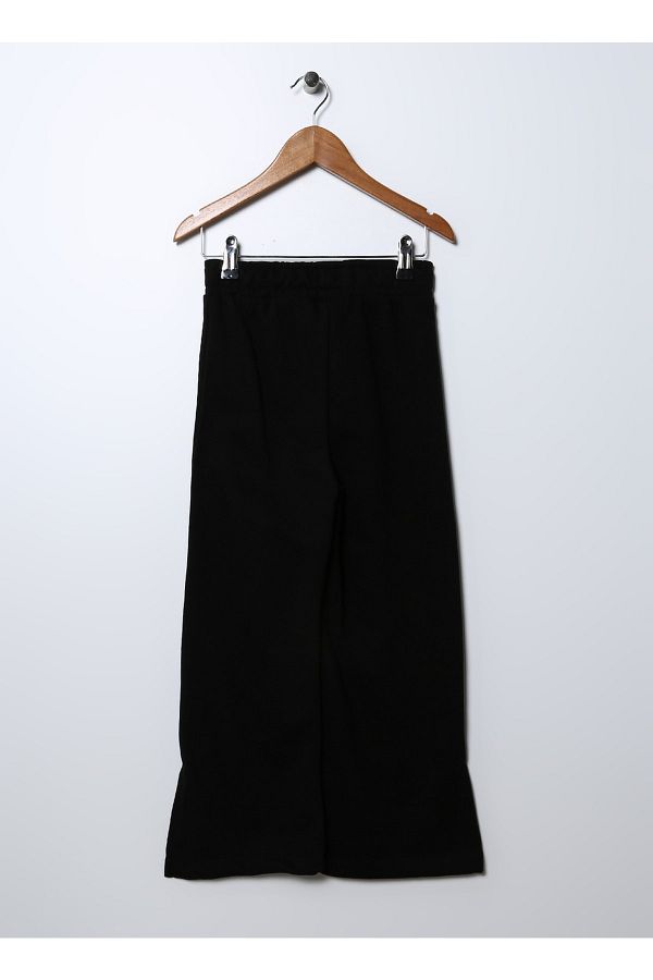 Sweatpants aeropostale shop