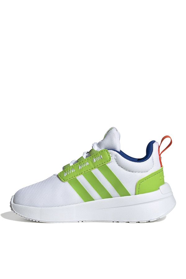 Adidas baby store walking shoes