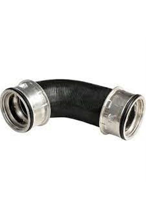 Betto-Yüksel Turbo Hose Turbo Connected Right Bkd Bxe Bkp Part No: 1k0145790c, 1t0145790c, 1t0145790d [ 1