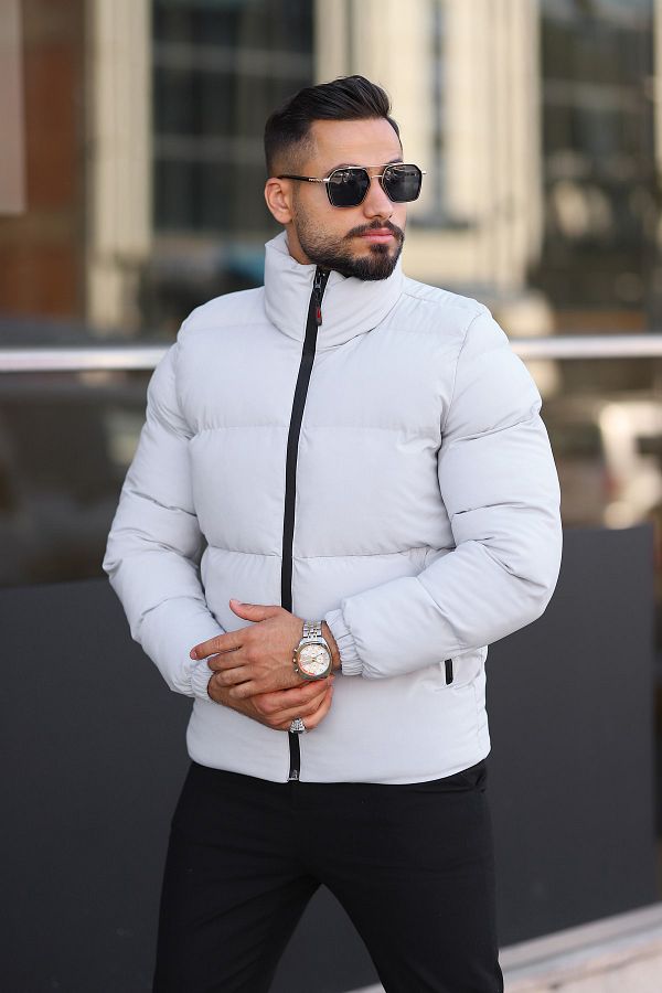 Stylish waterproof jacket mens 2018 online