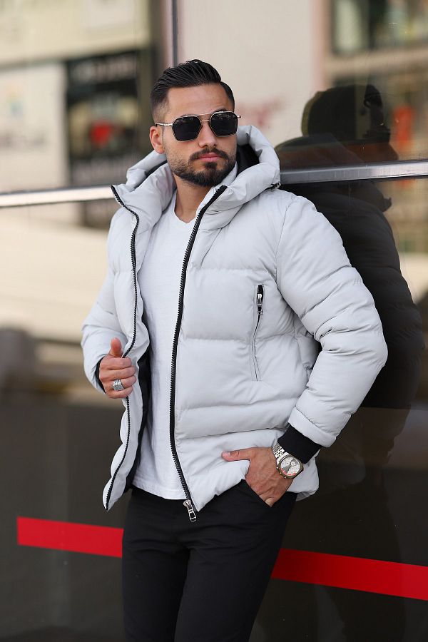 New season coats 2019 online