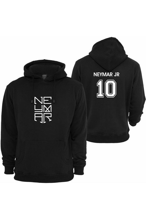 Neymar hoodie online