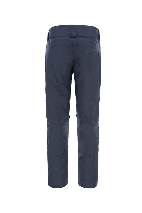 North face presena pants mens best sale