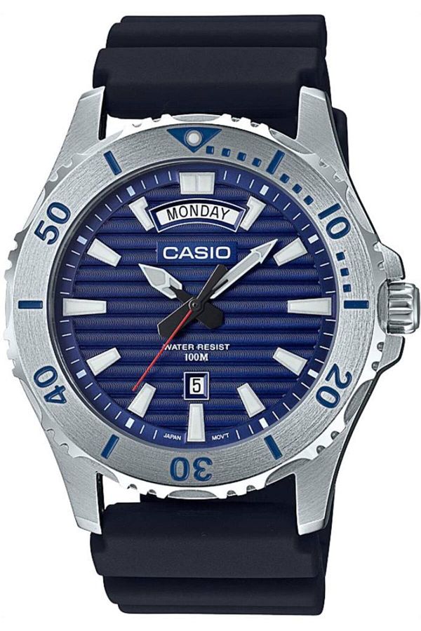 Casio 1087 2025