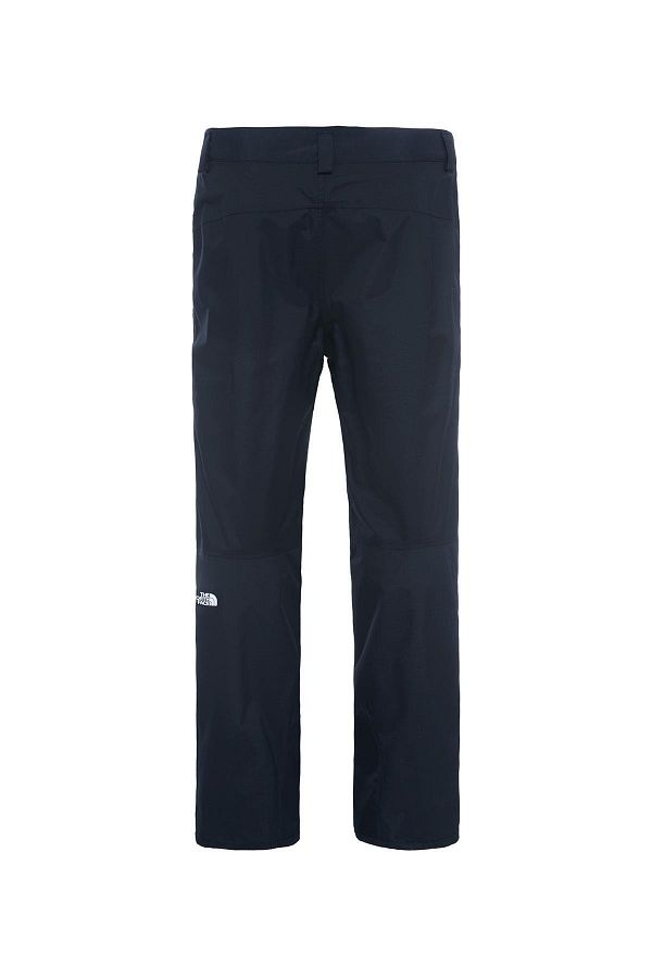 The north face chavanne pants cheap