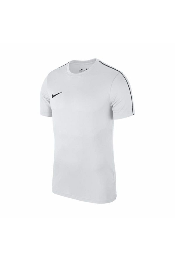 Nike Park18 Ss Top Aa2046 100 T shirt Trendyol