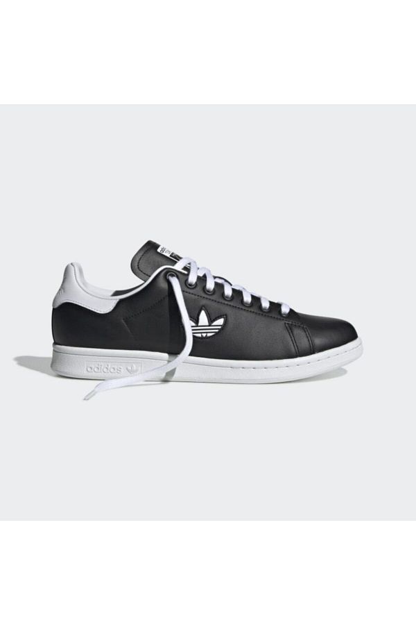 Stan smith bd7452 clearance