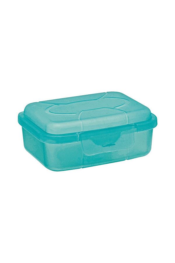 Flink Sauber-Flink & Sauber Storage Container Mini Size Rectangular 1 Piece 1