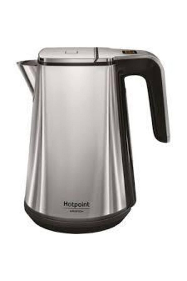 Hotpoint Hotpoint Ariston Wk 24e Up0 Digital Inox Water Heater Trendyol