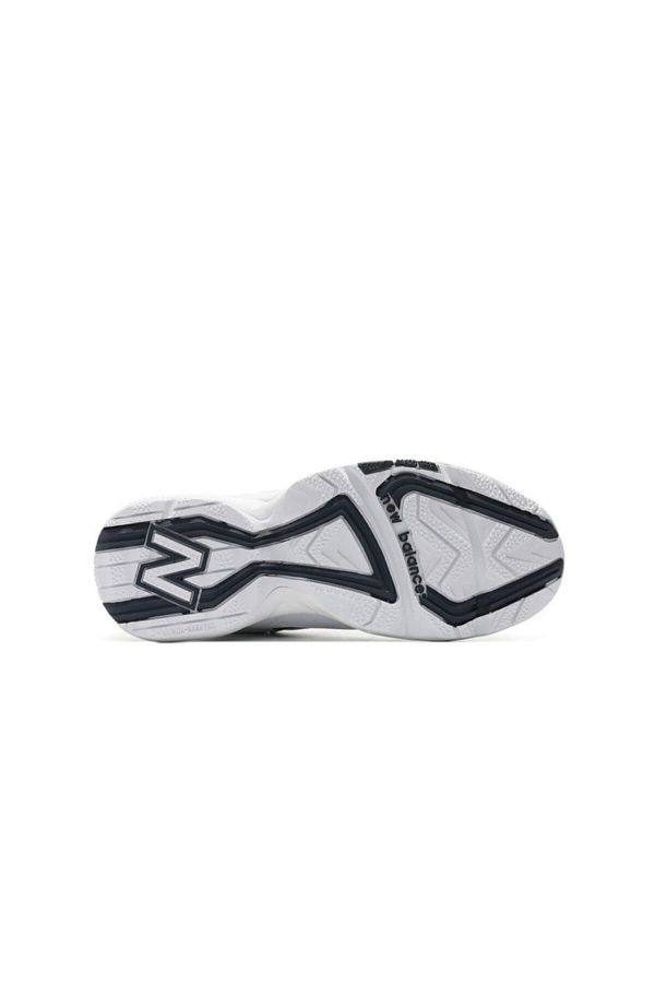 New Balance Unisex Sneaker 608 MX608WT Trendyol