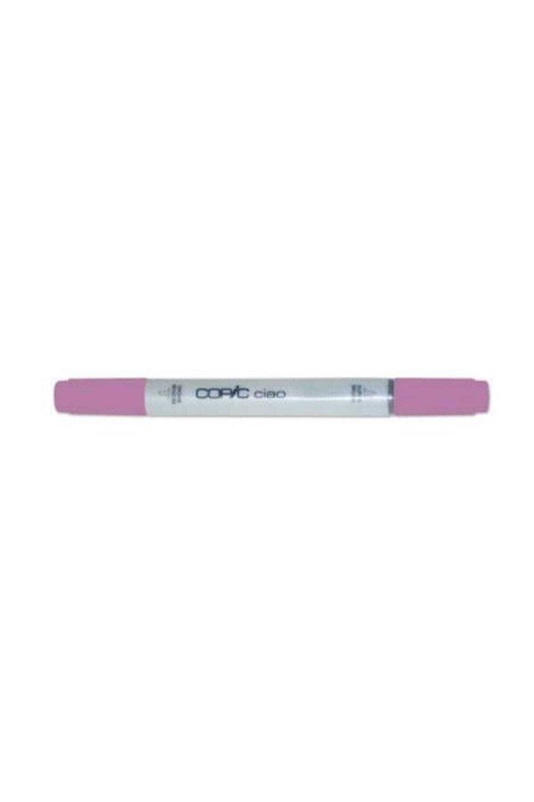 Copic-Marker Pen Ciao V95 Light Grape 1