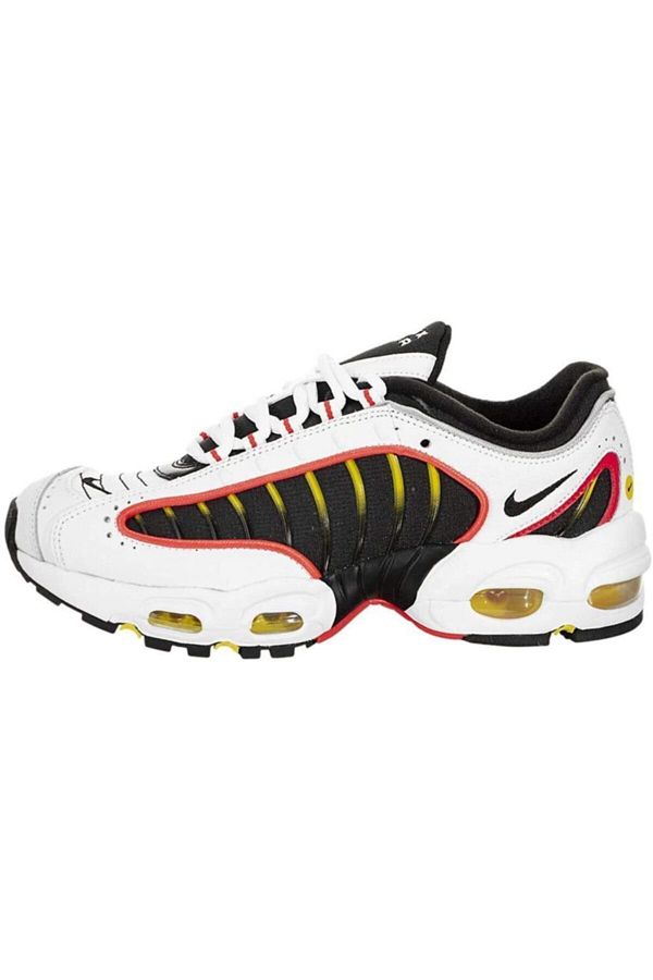 Nike tailwind 4 womens shop