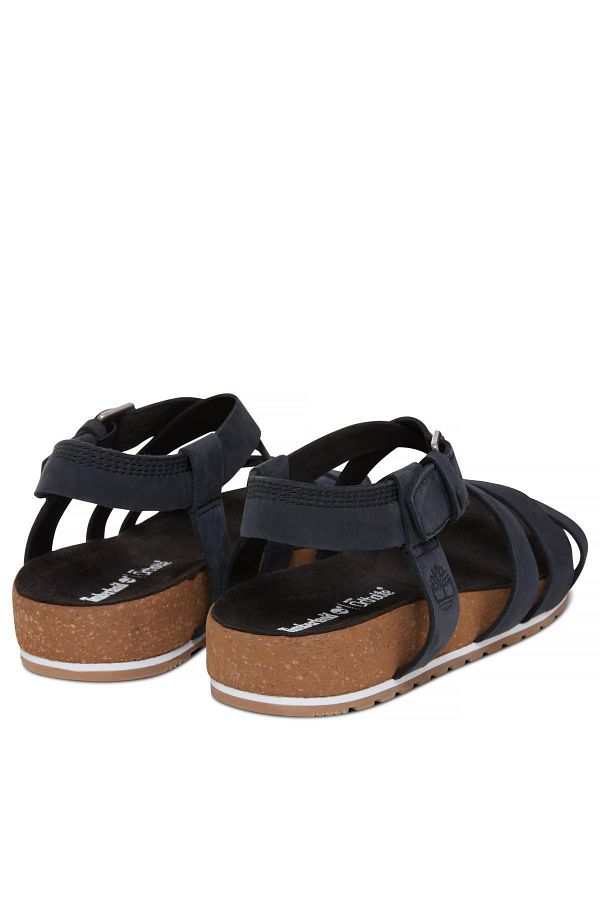Timberland Malibu Waves Ankle Women s Sandals Trendyol