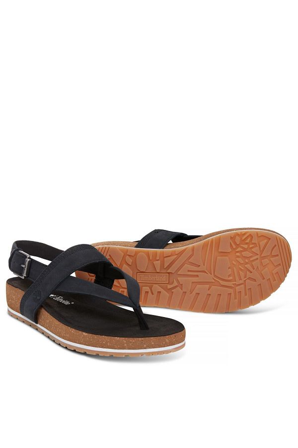 Timberland malibu waves thong discount
