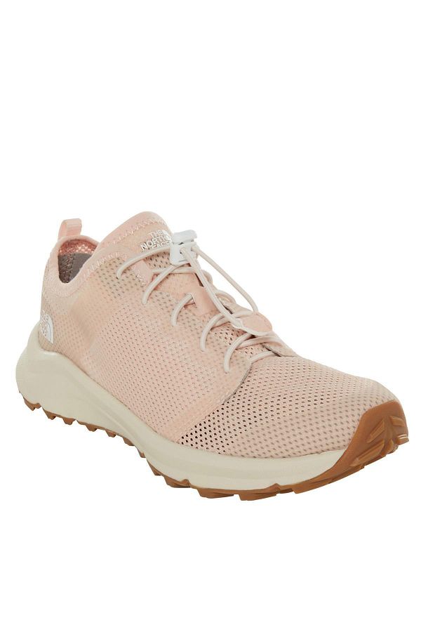Litewave flow lace ii hot sale