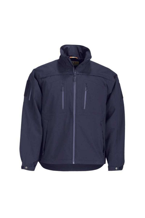 5.11 winter jacket store