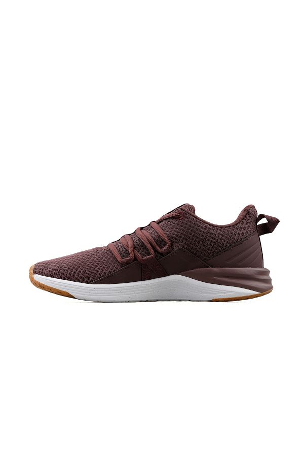 Puma prowl alt 2 red cheap
