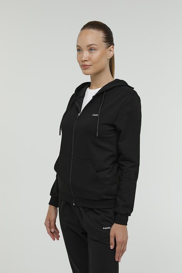 Mdv womens tracksuit on sale