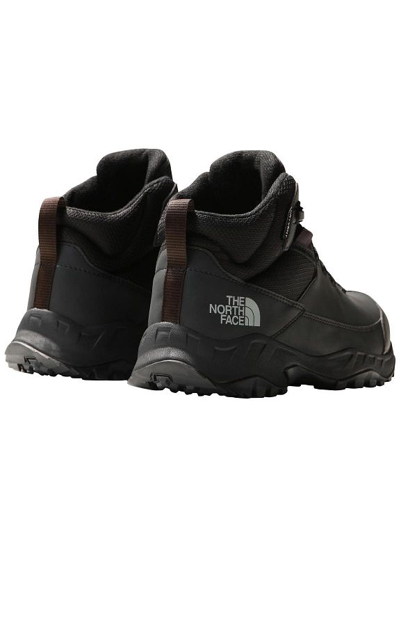 The north face men's storm strike on sale