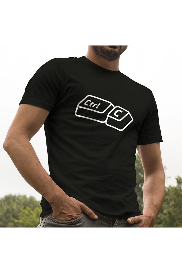 Hediyesepeti Father s Copy Designed Humorous Black T Shirt Baby Body Combination Baby Body Size 3 6 Months 62 Cm Trendyol