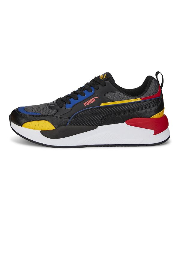 Puma sports shoes 50 discount online