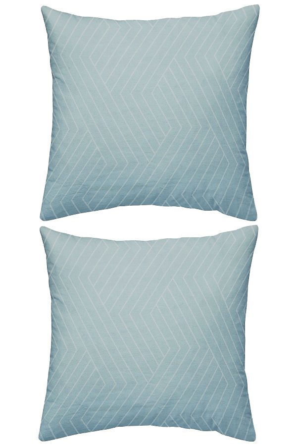 Continental pillow cases 65x65 online