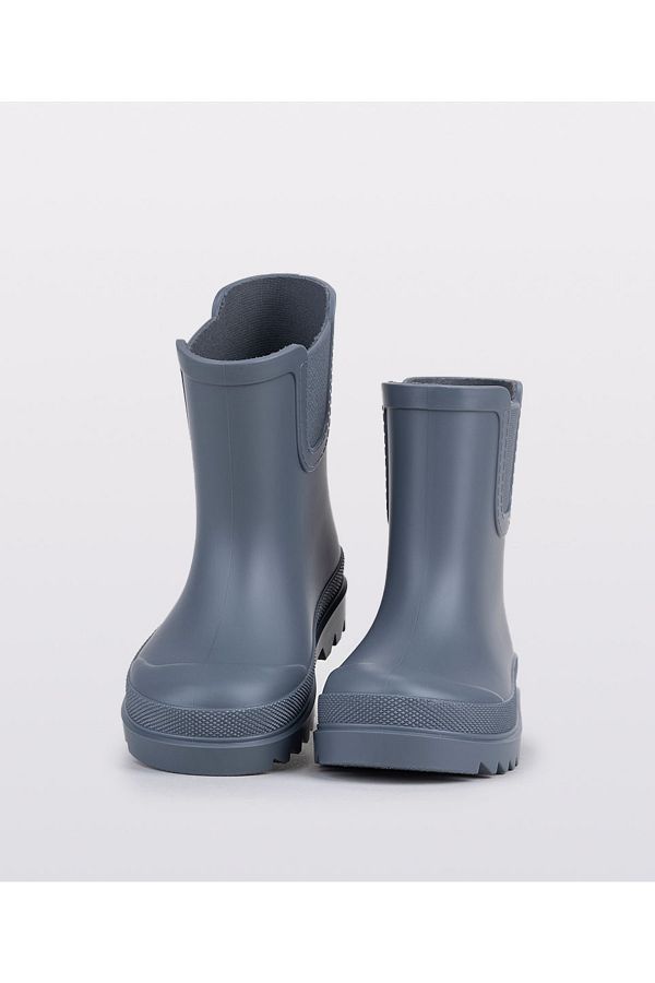 IGOR-W10274 Tokyo 047-Azul Rain Boot 1