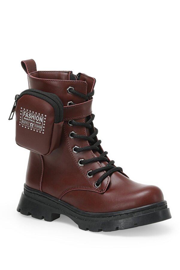 Artemisia Stiefel Mix Di Erbe Per Cavalli - 1kg - Supporto Naturale