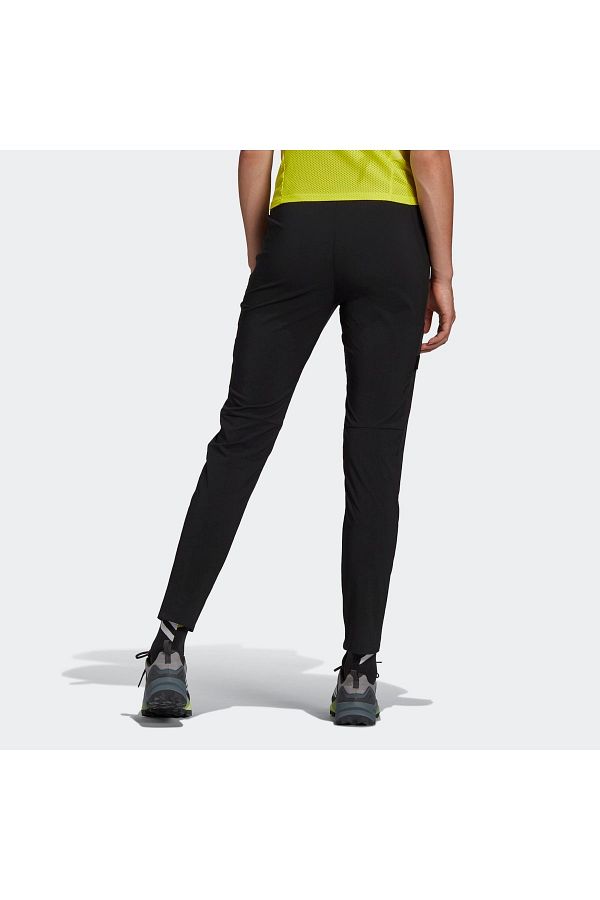 Adidas outdoor best sale trousers