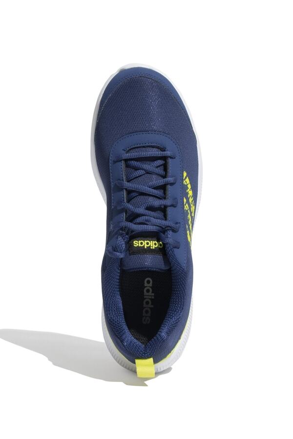 adidas streetahead m running shoes